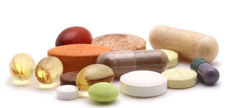 ED治療薬と精力剤や媚薬の違い