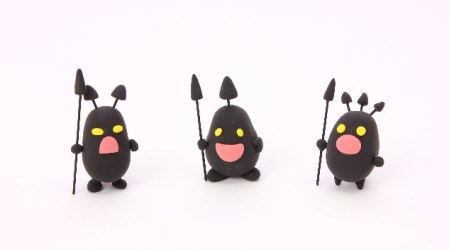 STDで起こりえる症状