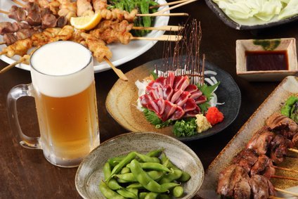 水分や塩分の取りすぎからくるむくみ