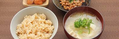 痛風の原因は食生活