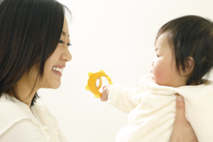 乳首をピンク色に!ホルモンバランス編